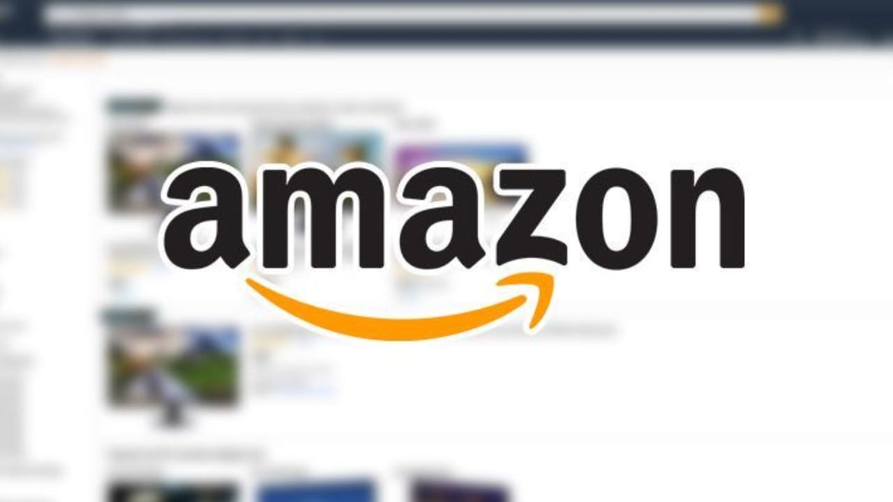 Amazon scraping python How To Scrape Amazon Data Using Python Scrapy