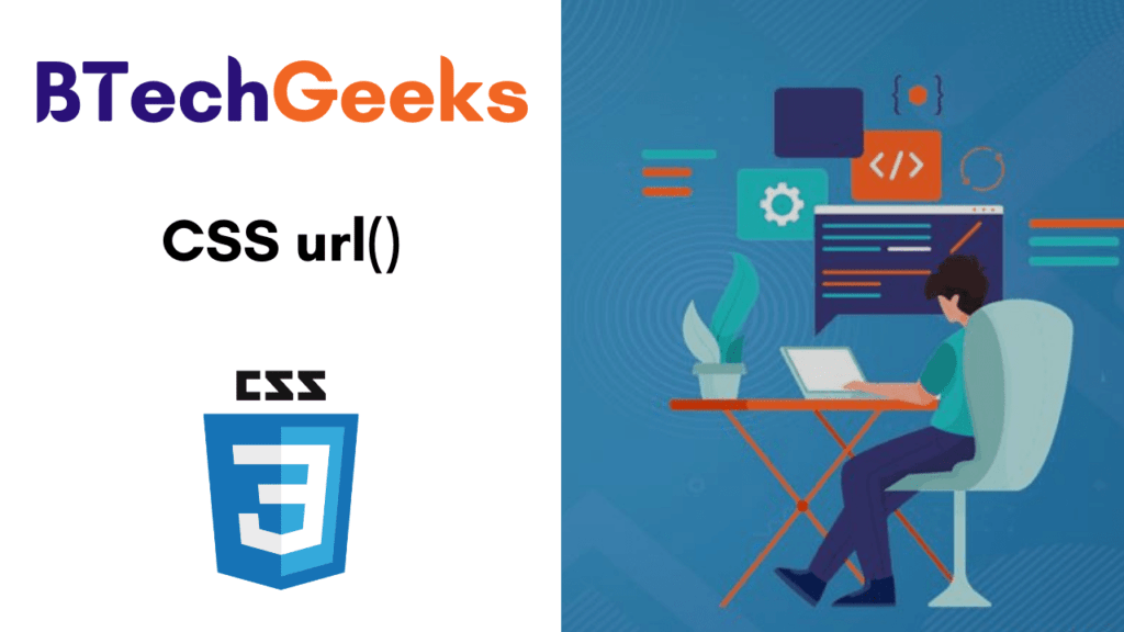 CSS url() Function Definition, Syntax CSS url Image Path Examples