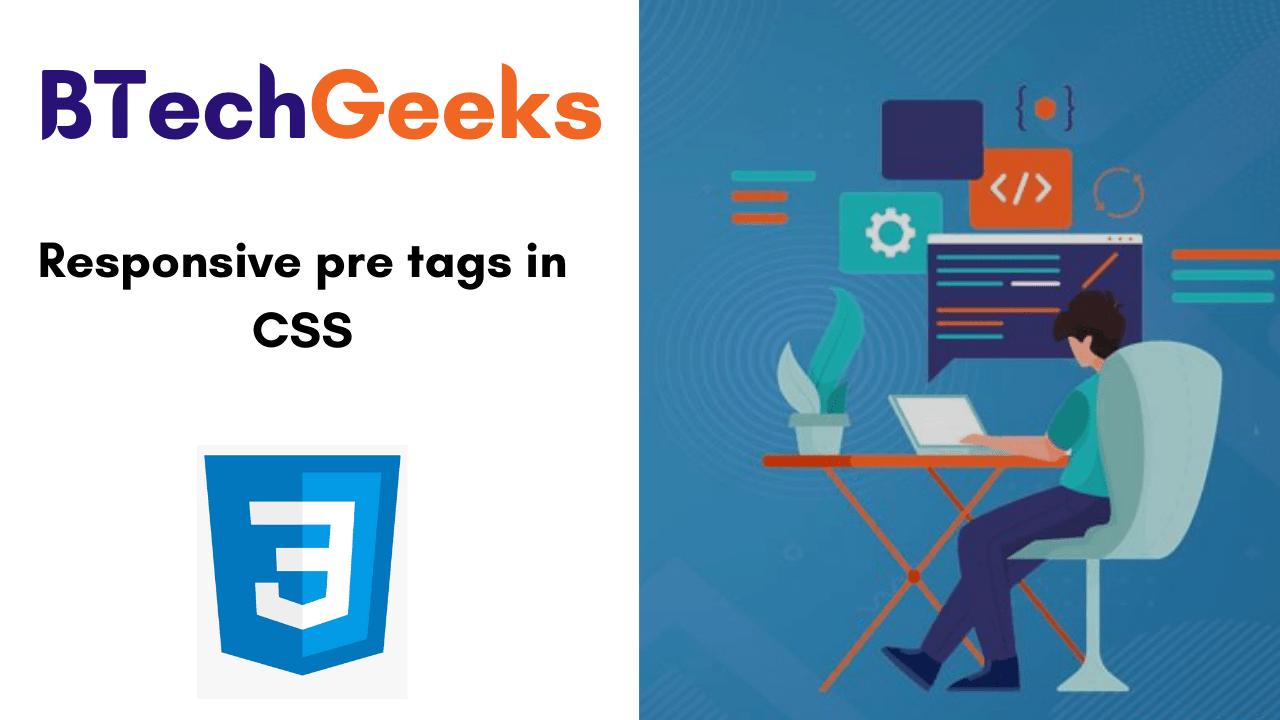 Pre tag wrap Responsive pre tags in CSS How to Make Pre Tags 100