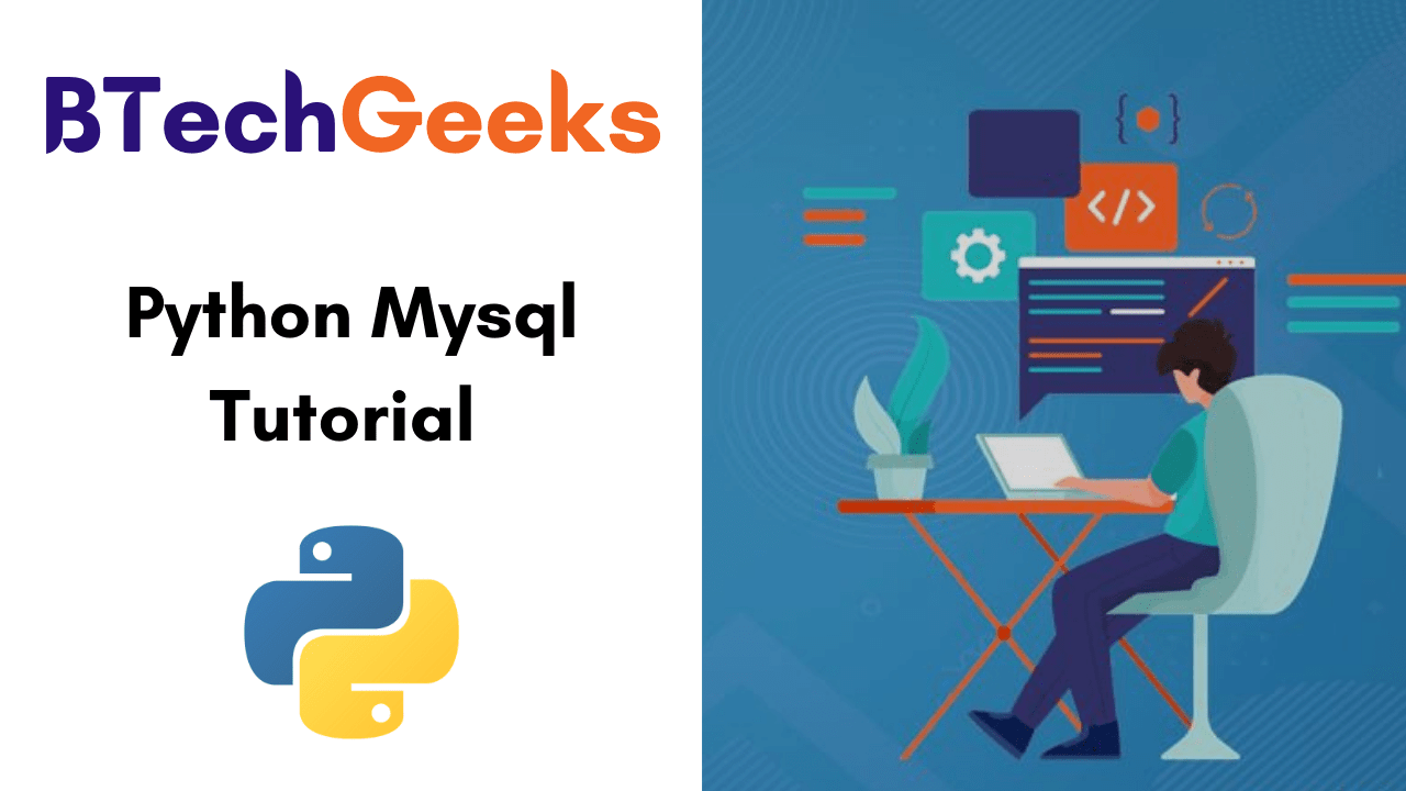 Python mysqldb tutorial Python Mysql Tutorial PDF Learn MySQL