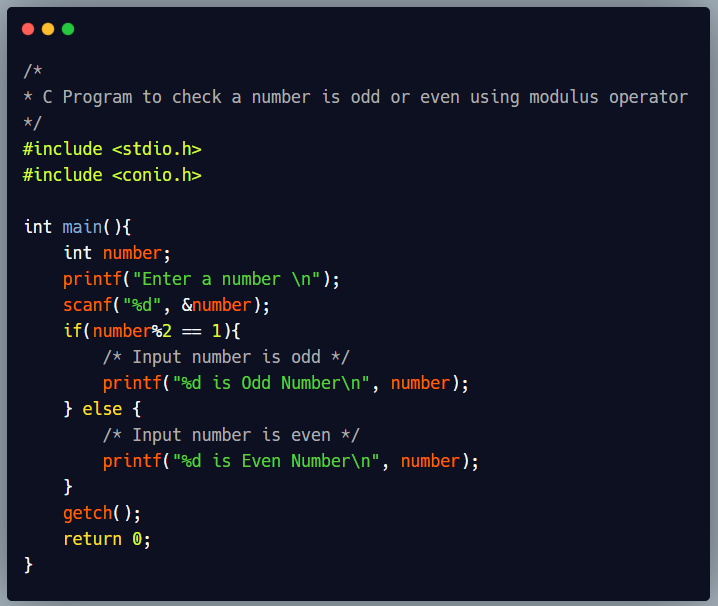 C Program To Store Information Of A Student Using Structure Youtube Riset