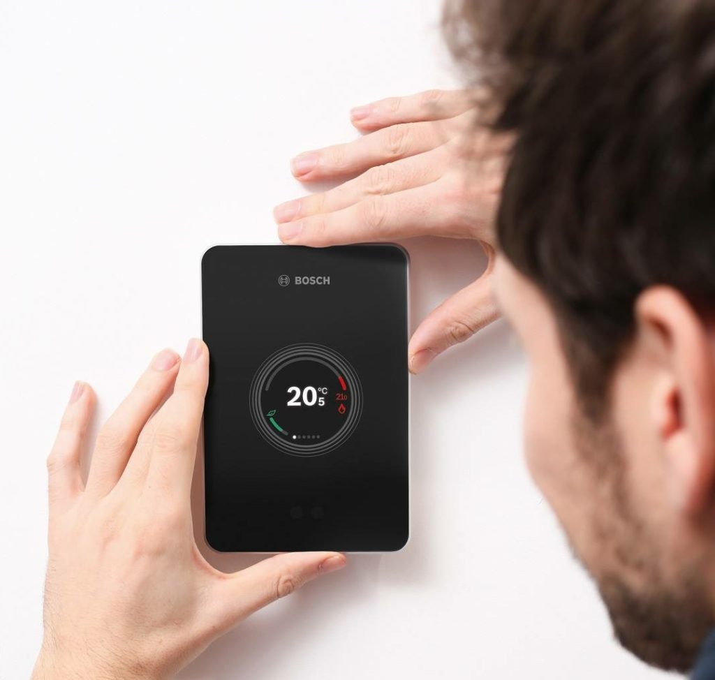 BTech Heating Gas Renewables Plumbing Newbridge Blackwood