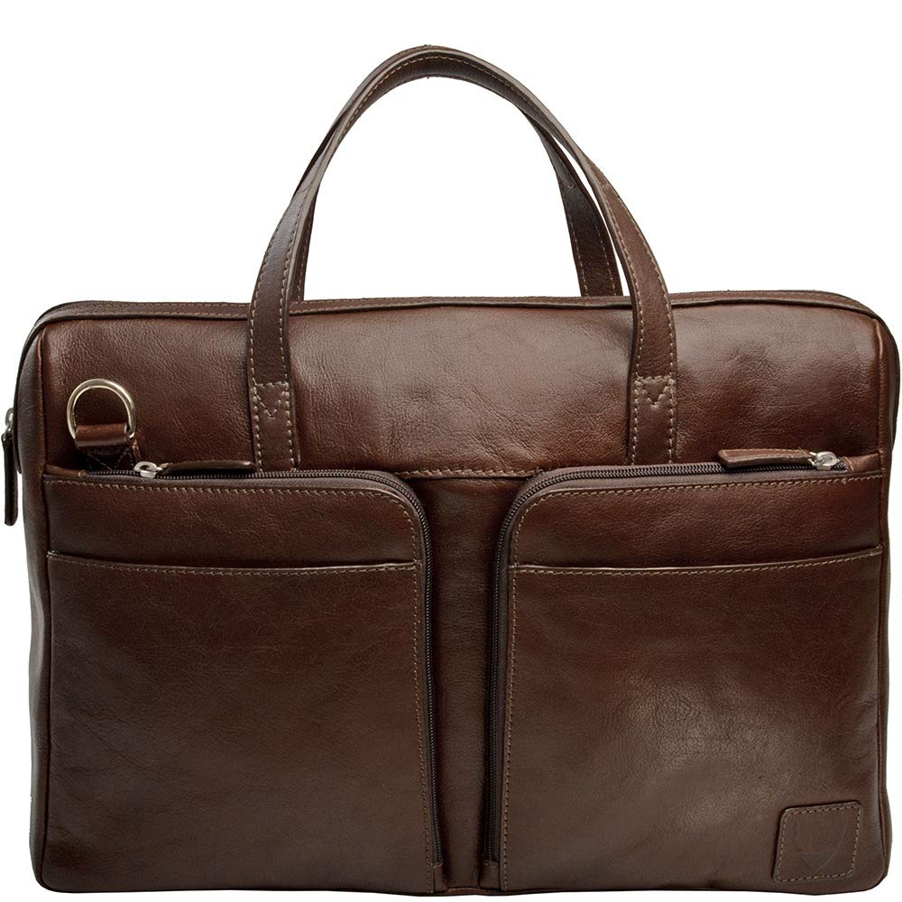 Best Laptop Bags Shop from a wide range of laptop bags from top brands