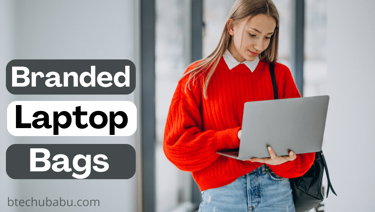 Best Laptop Bags Shop from a wide range of laptop bags from top brands