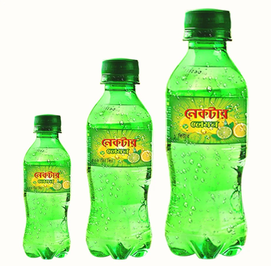 BD THAI FOOD & BEVERAGE LTD