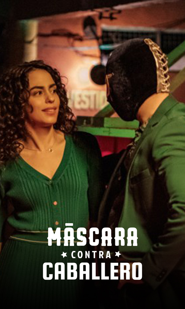 BTF Media Audiovisual Production Company