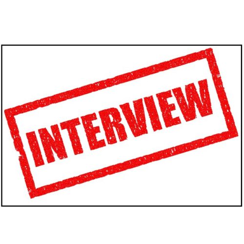 What Is Sign Off Interview at Jennifer Palmer blog