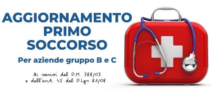 Corso Aggiornamento Primo Soccorso - Bt Group 320_x_691_jpg