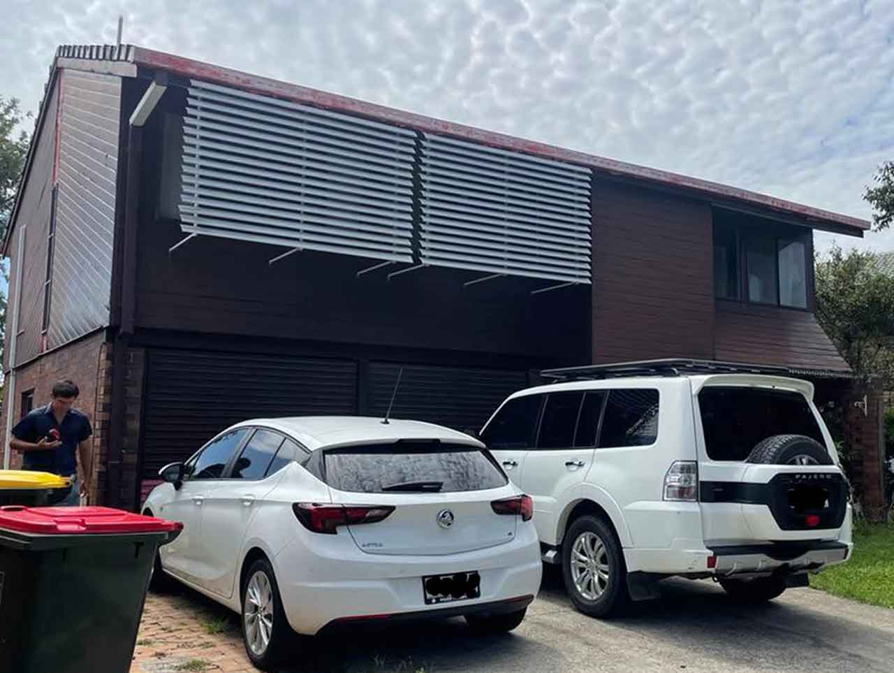 Removal Homes for Sale House Removals Brisbane BTHR Moving