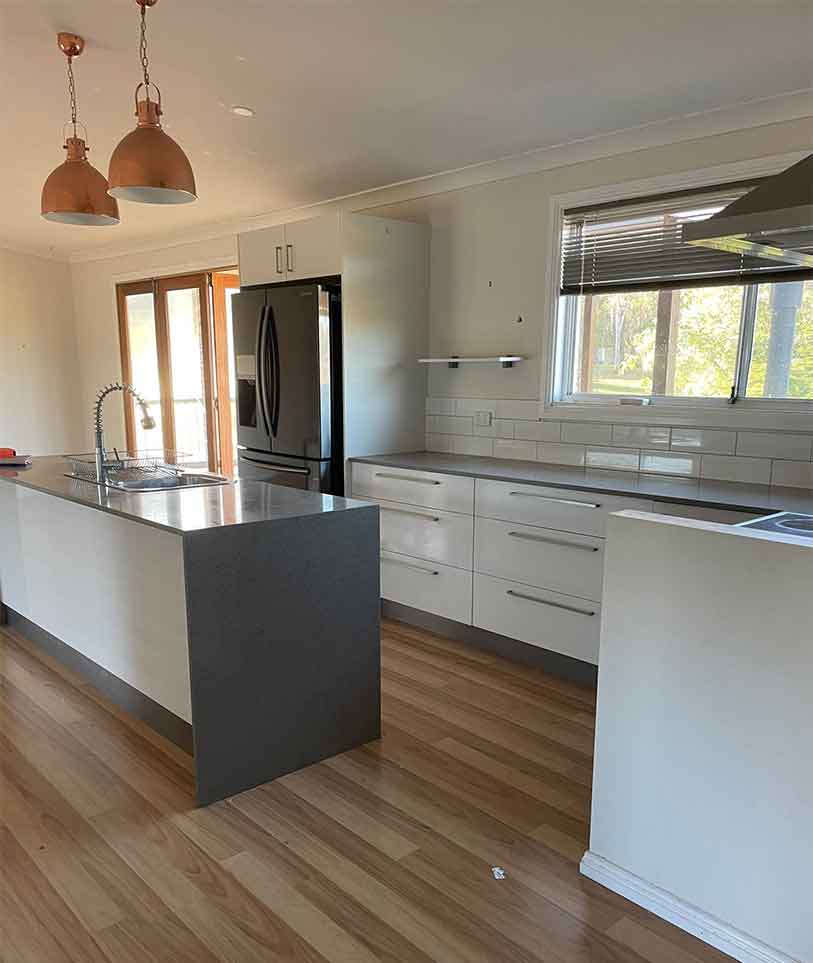 Removal Homes for Sale House Removals Brisbane BTHR Moving