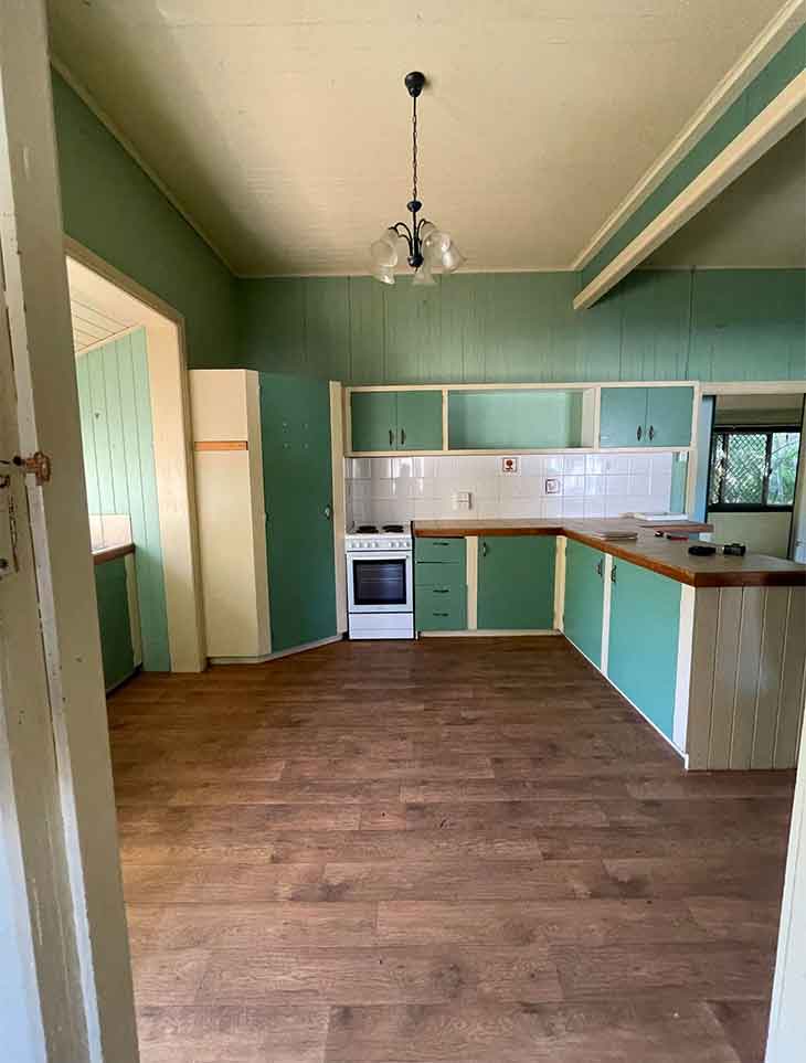 Cunningham BTHR Moving