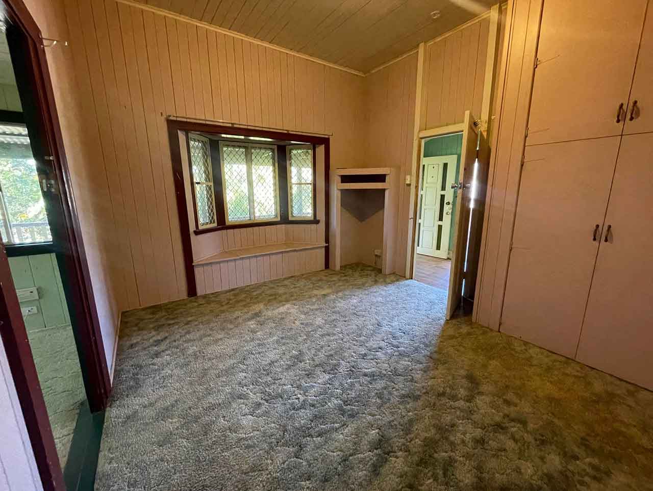 Cunningham BTHR Moving