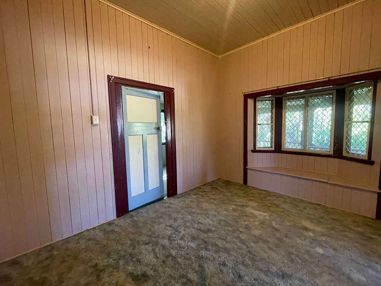 Cunningham BTHR Moving