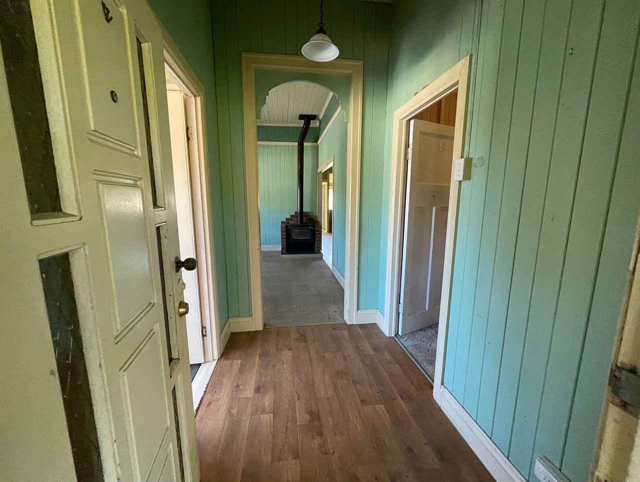 Cunningham BTHR Moving