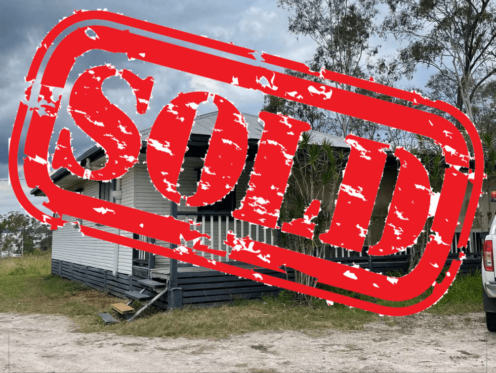 Removal Homes for Sale BTHR Moving