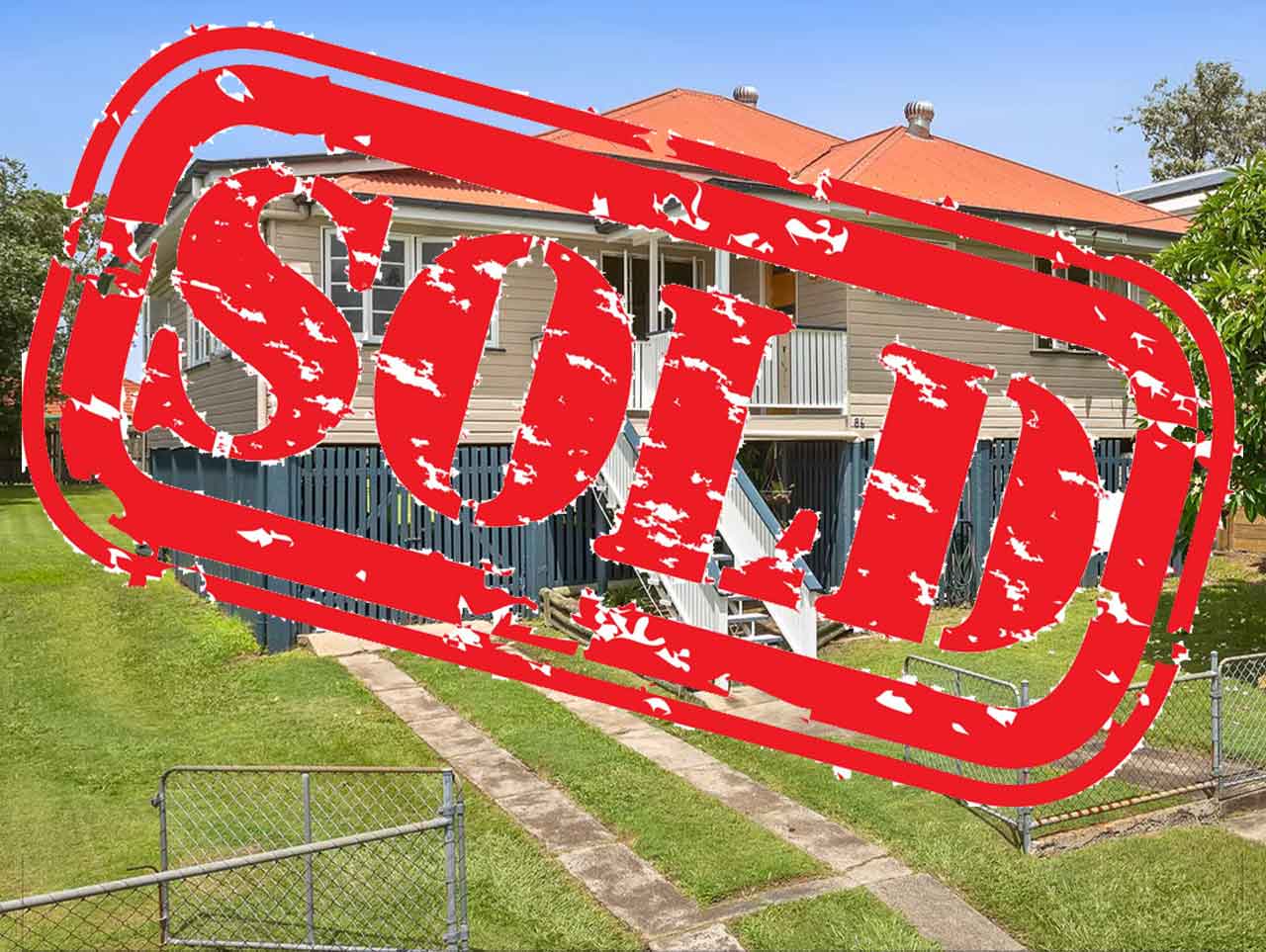 Removal Homes for Sale in QLD BTHR Moving