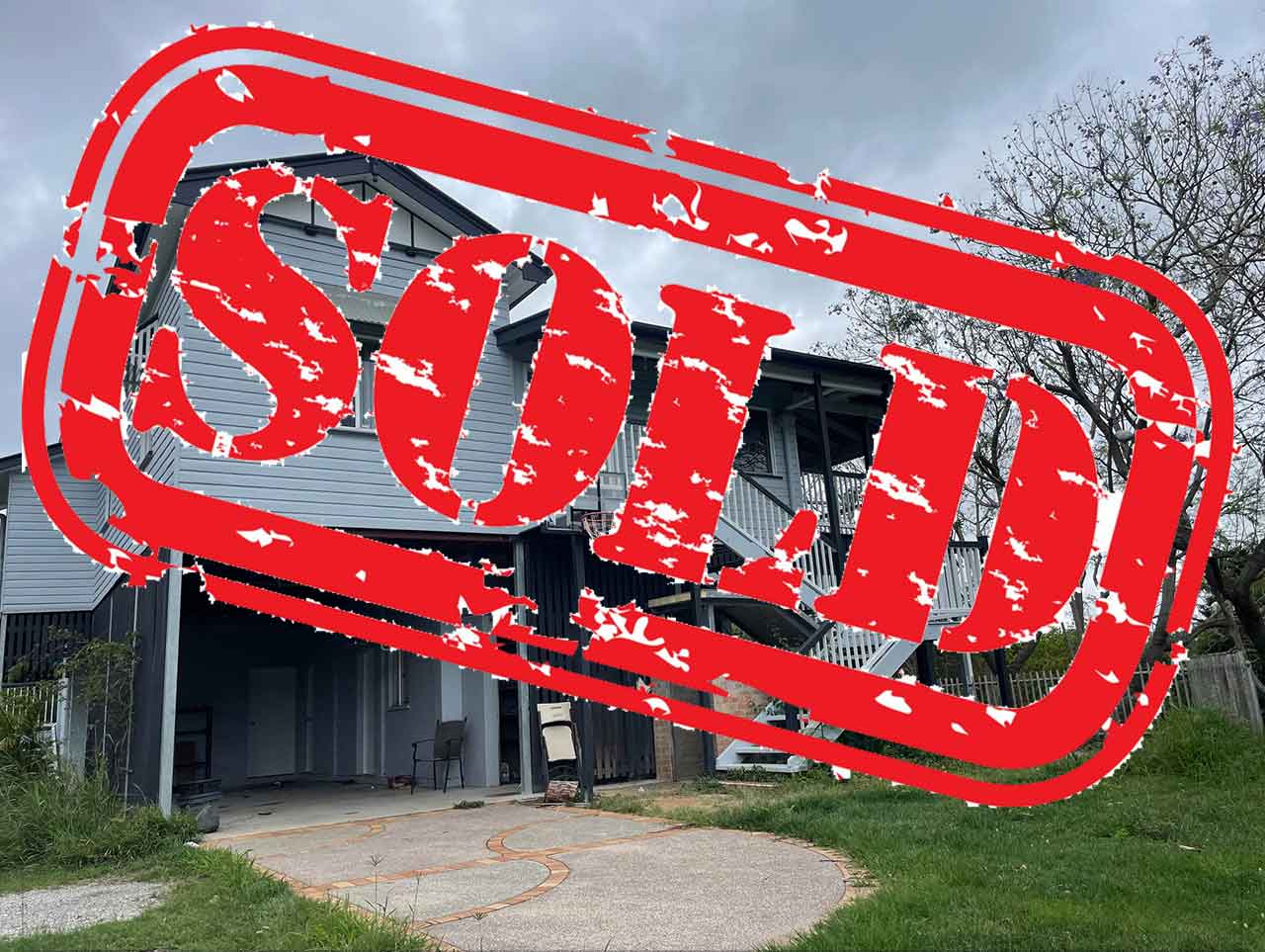 Removal Homes for Sale in QLD BTHR Moving