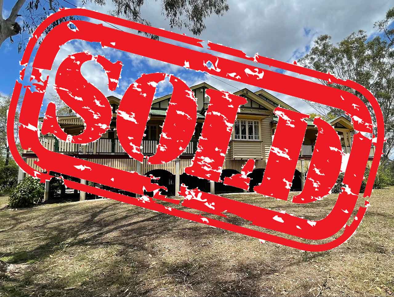 Removal Homes for Sale in QLD BTHR Moving