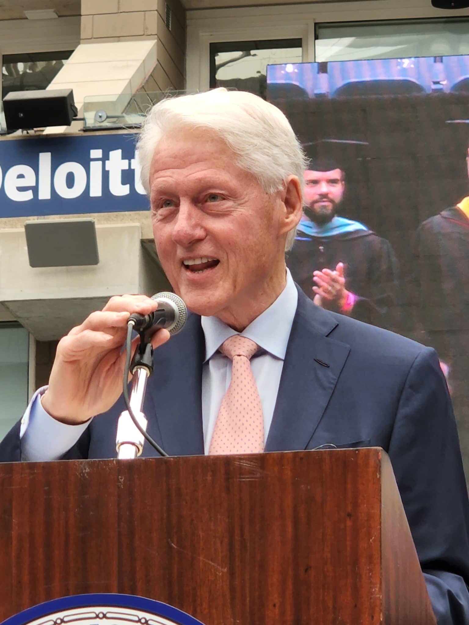 Image0 Brooklyn Tech Alumni Foundation