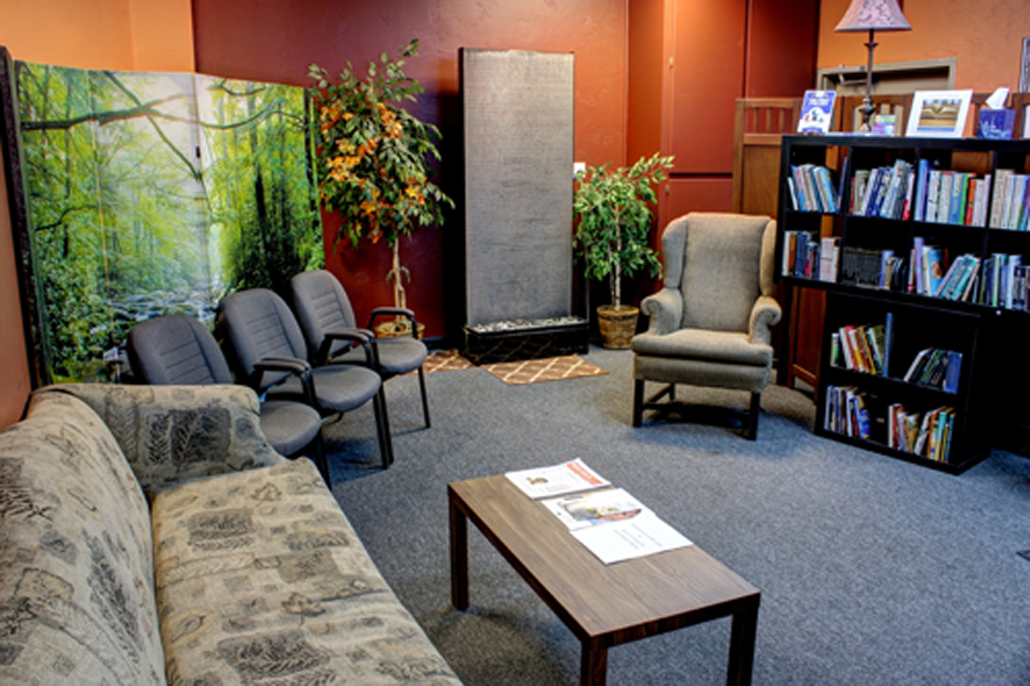 Grand Junction Chiropractor, Functional Medicine Doctor and Whole Body