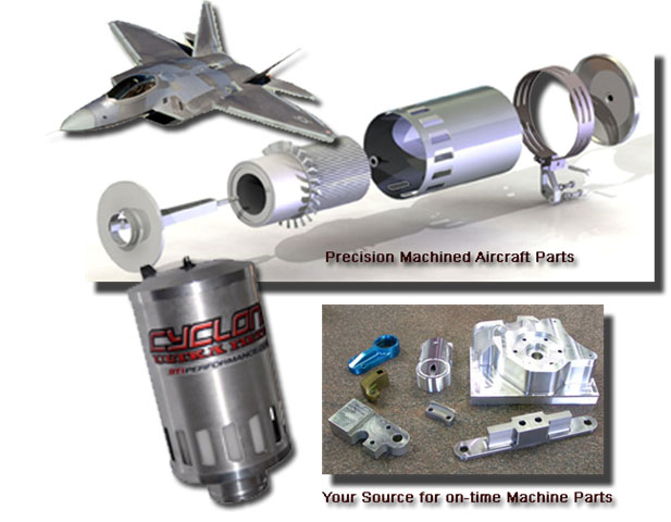 BTI Tools - BTI Inc - Better Tools For Industry