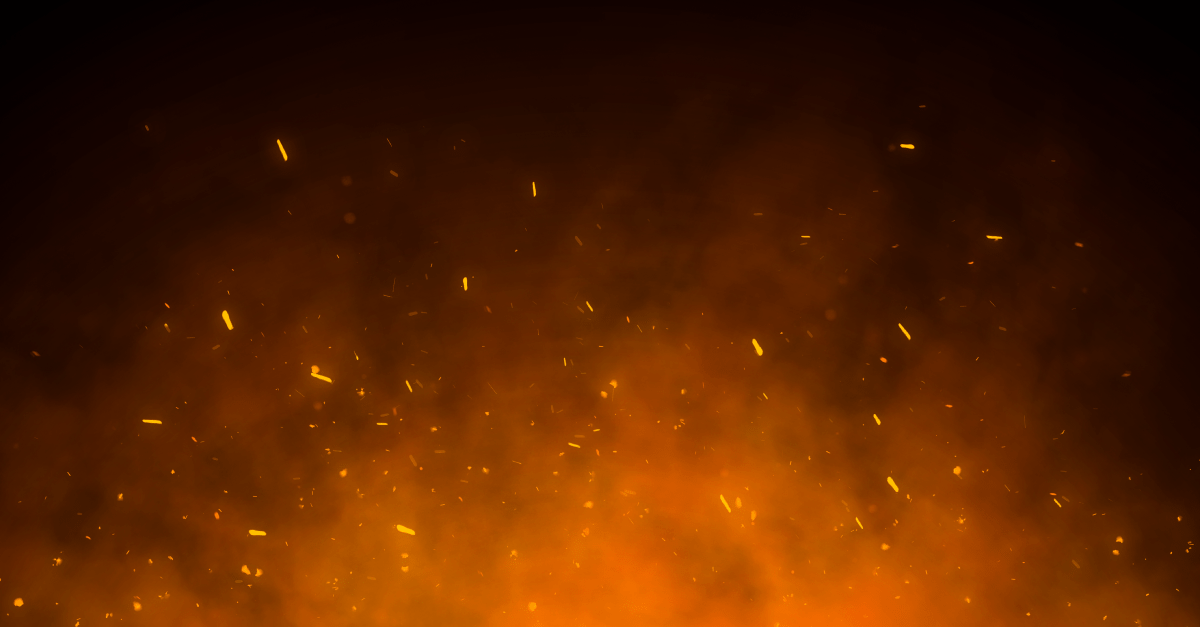 Just In Clients Face the Legal Firestorm Head On BTI Practice Outlook