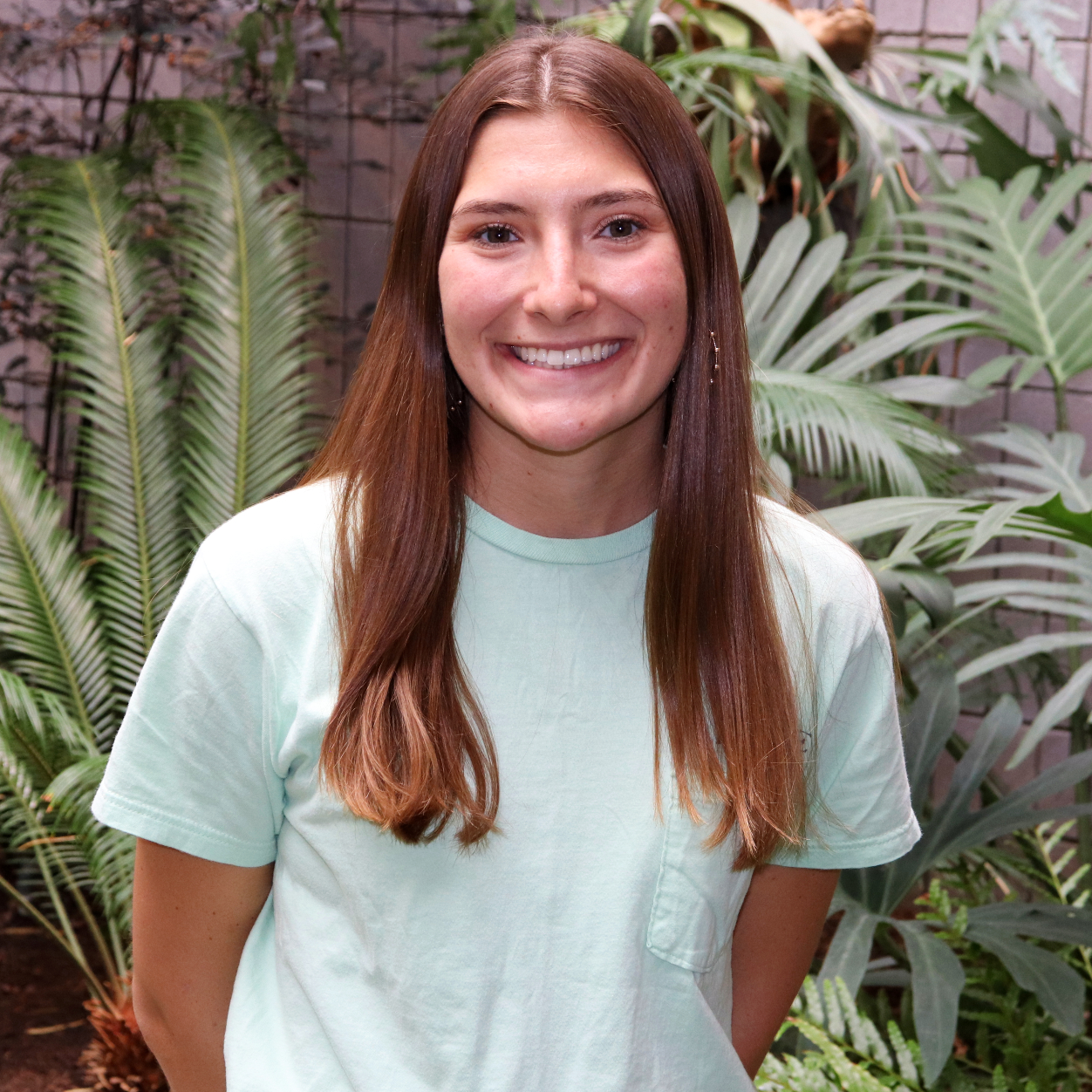 Guarino Boyce Thompson Institute