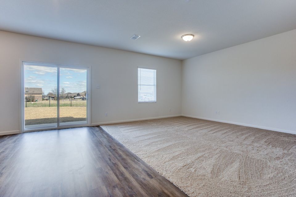 216 Briar Cove BTI Capital LLC