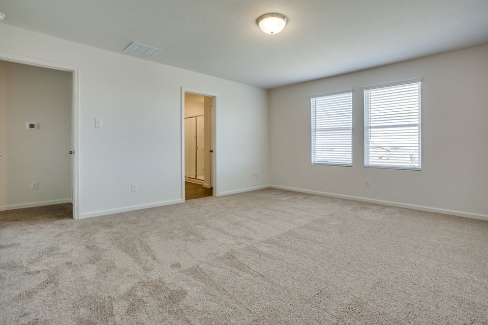 216 Briar Cove BTI Capital LLC