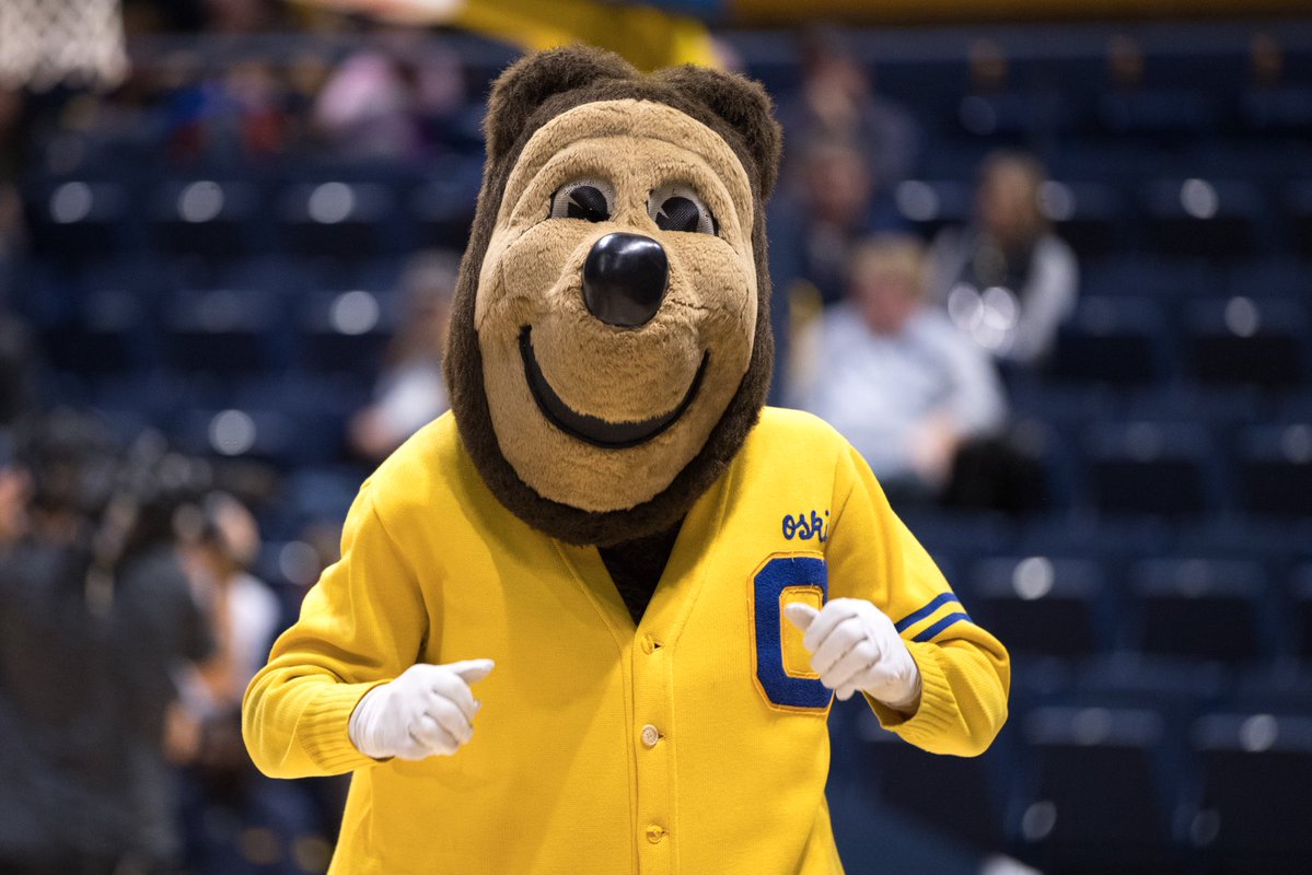 oski Berkeley Technology Law Journal