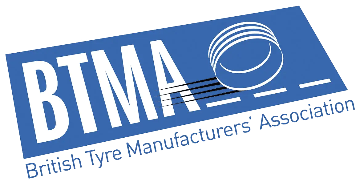 Where are tyres made? The British Tyre Manufacturers’ Association (BTMA)