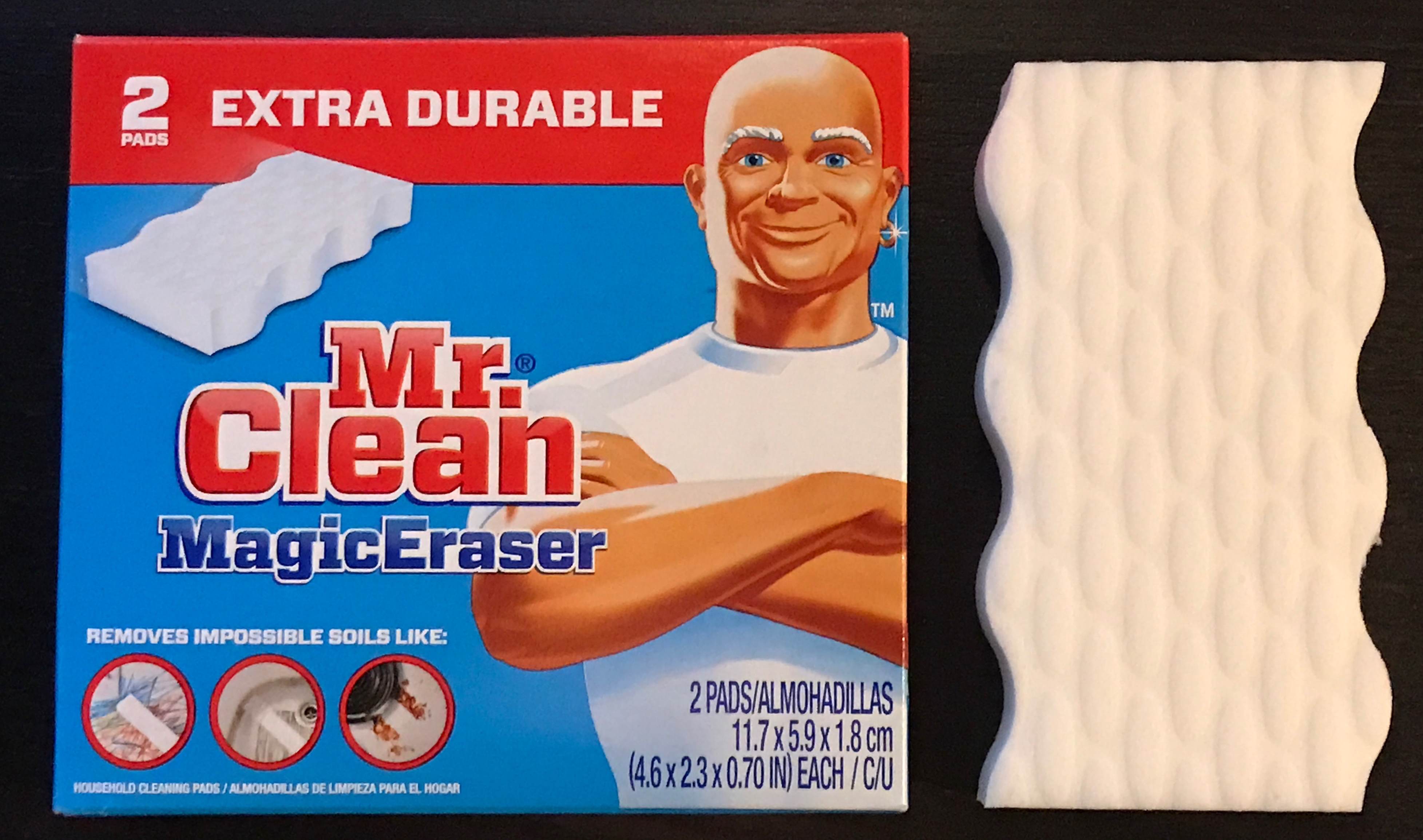 How to Clean Apple Watch Sport Bands