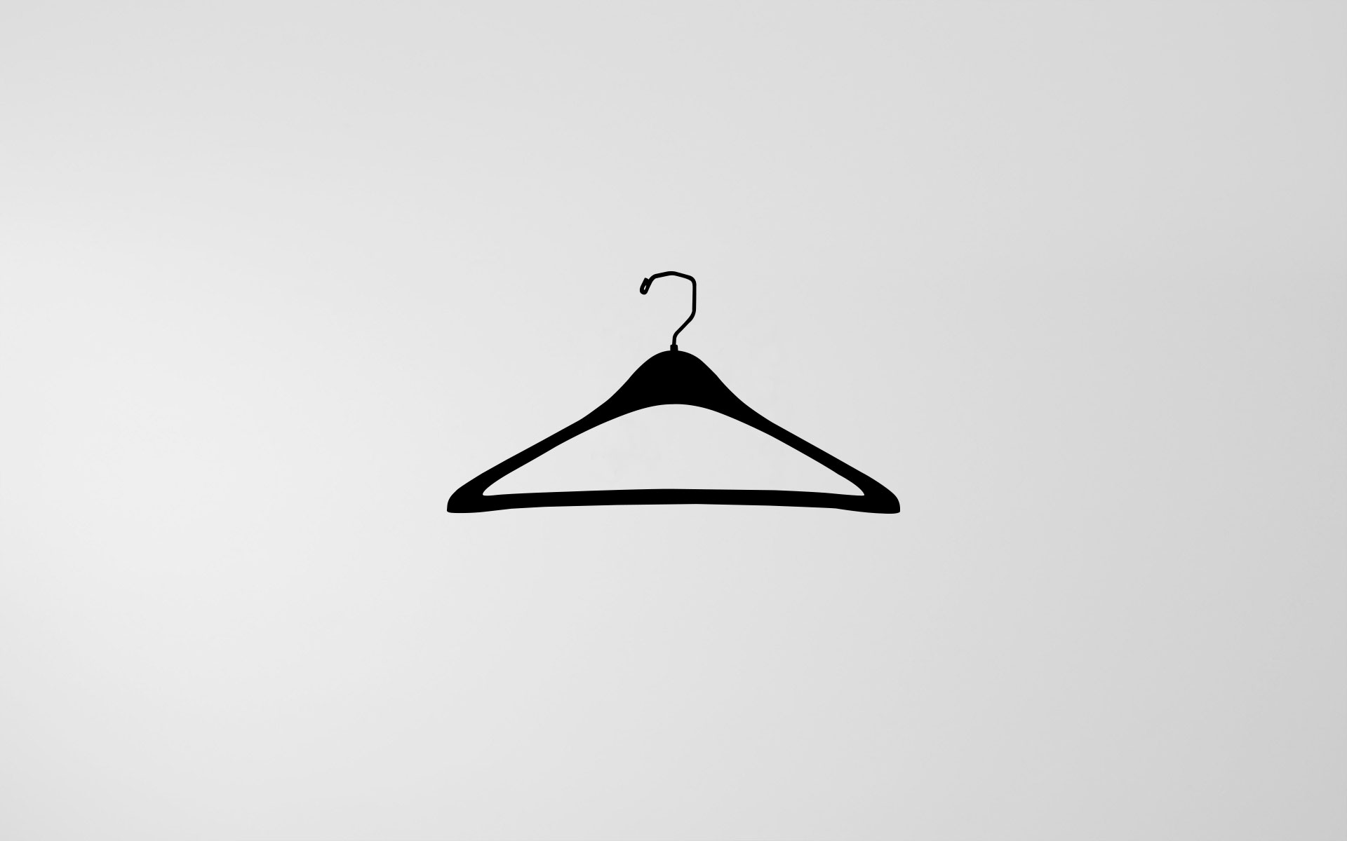 Worrying Solves Nothing — Brian Toomey — Freelance Graphic Design