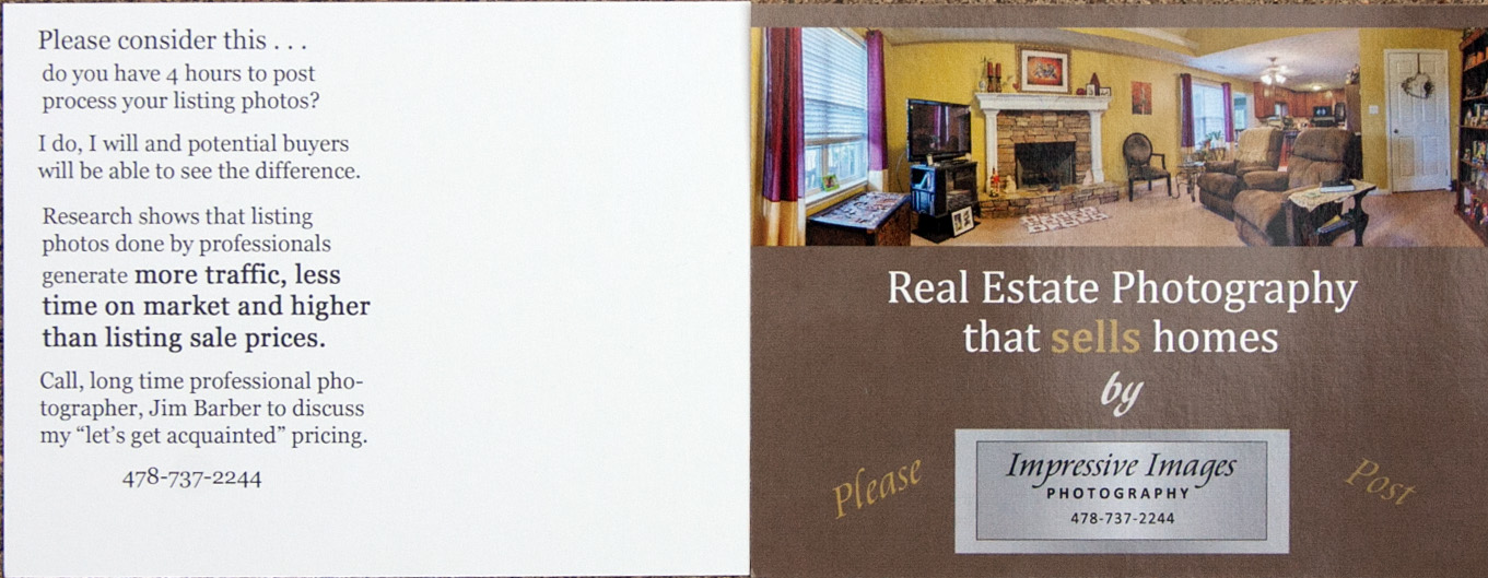 Real estate photography Archives Portrait and Commercial Photography