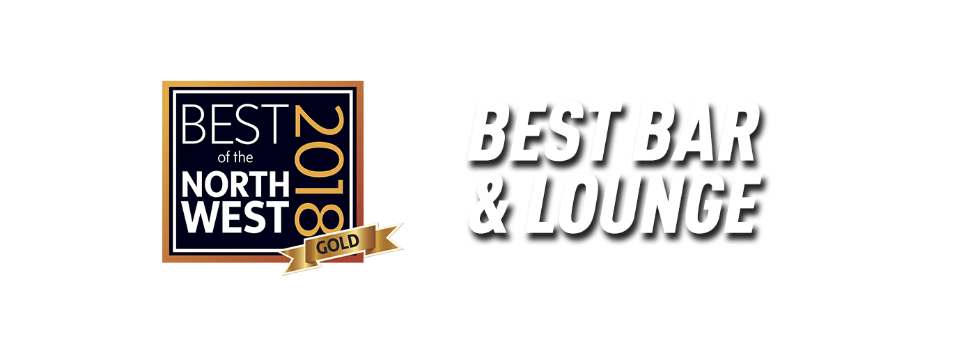 BTown Kitchen & Raw Bar Bellingham's Best Seafood Restaurant