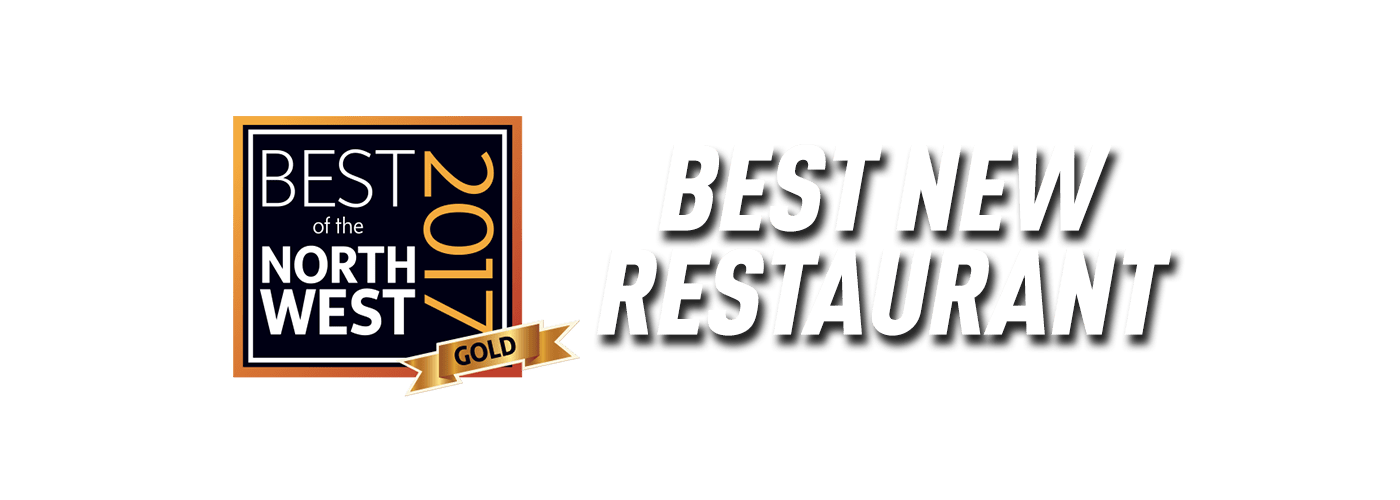 BTown Kitchen & Raw Bar Bellingham's Best Seafood Restaurant