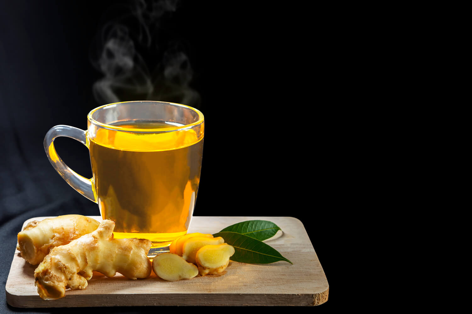 Are Herbal Teas During Pregnancy Safe? Being The Parent