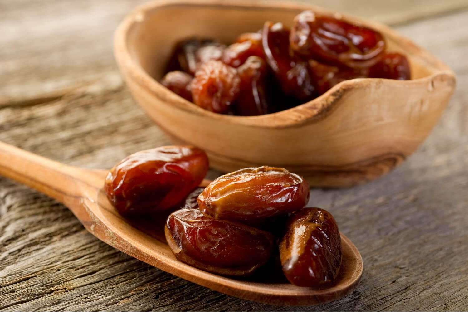 Eating Dates During Pregnancy Is It Safe? Being The Parent
