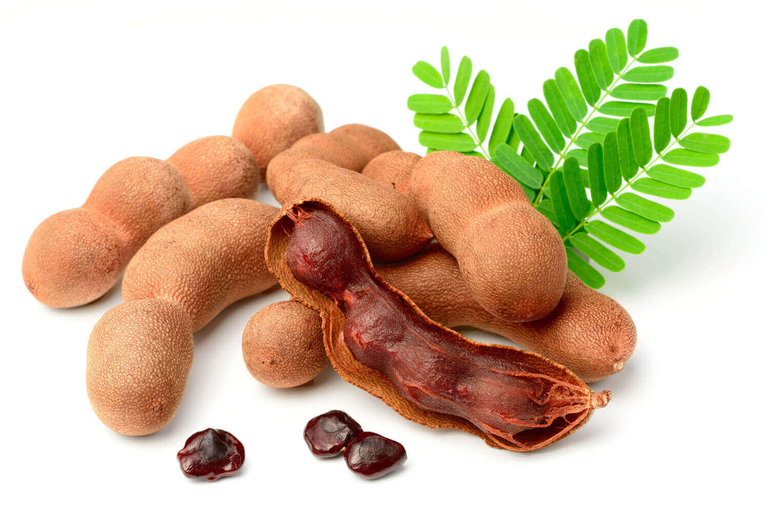 Is It Safe To Consume Tamarind During Pregnancy? Being The Parent