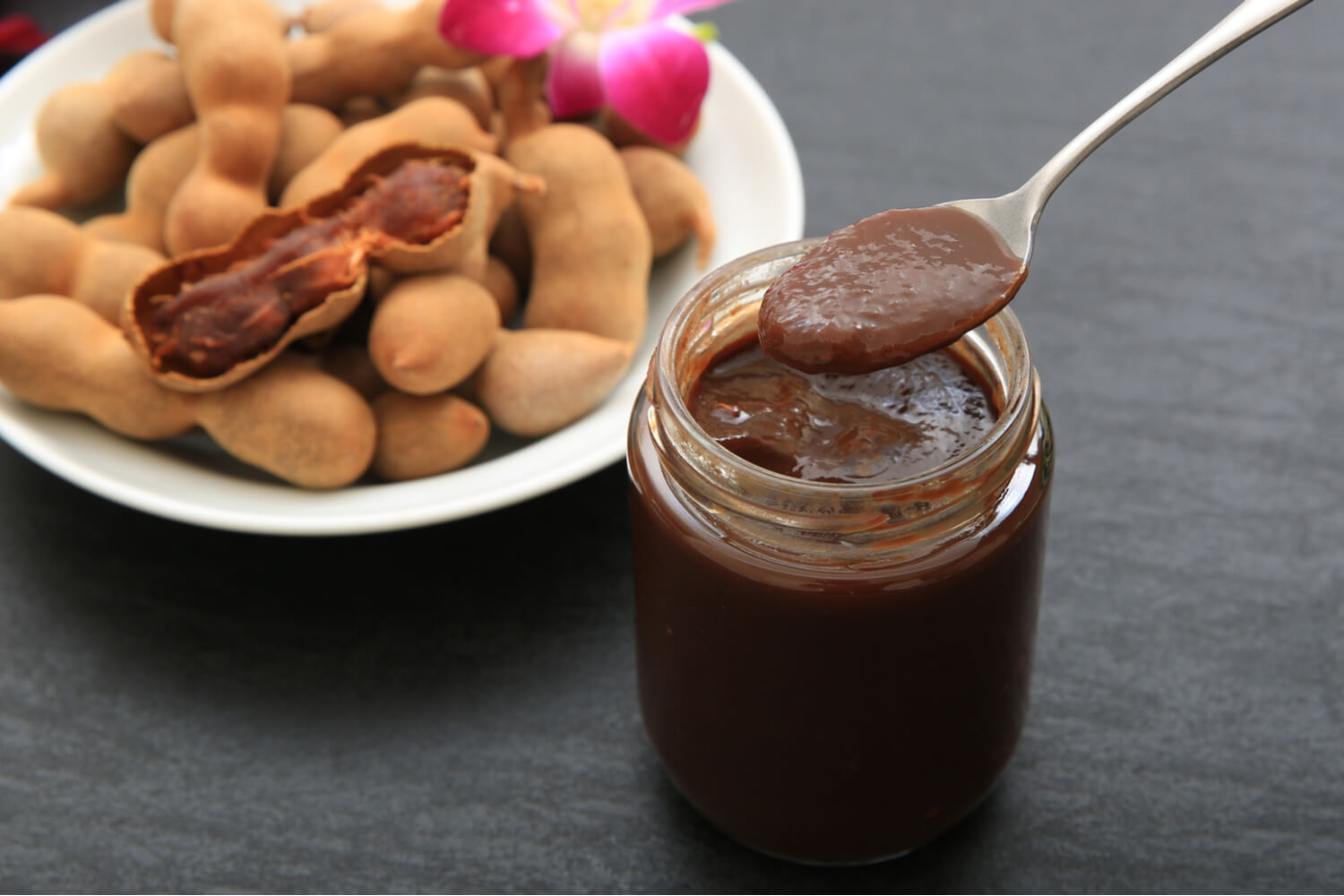 Is It Safe To Consume Tamarind During Pregnancy? Being The Parent