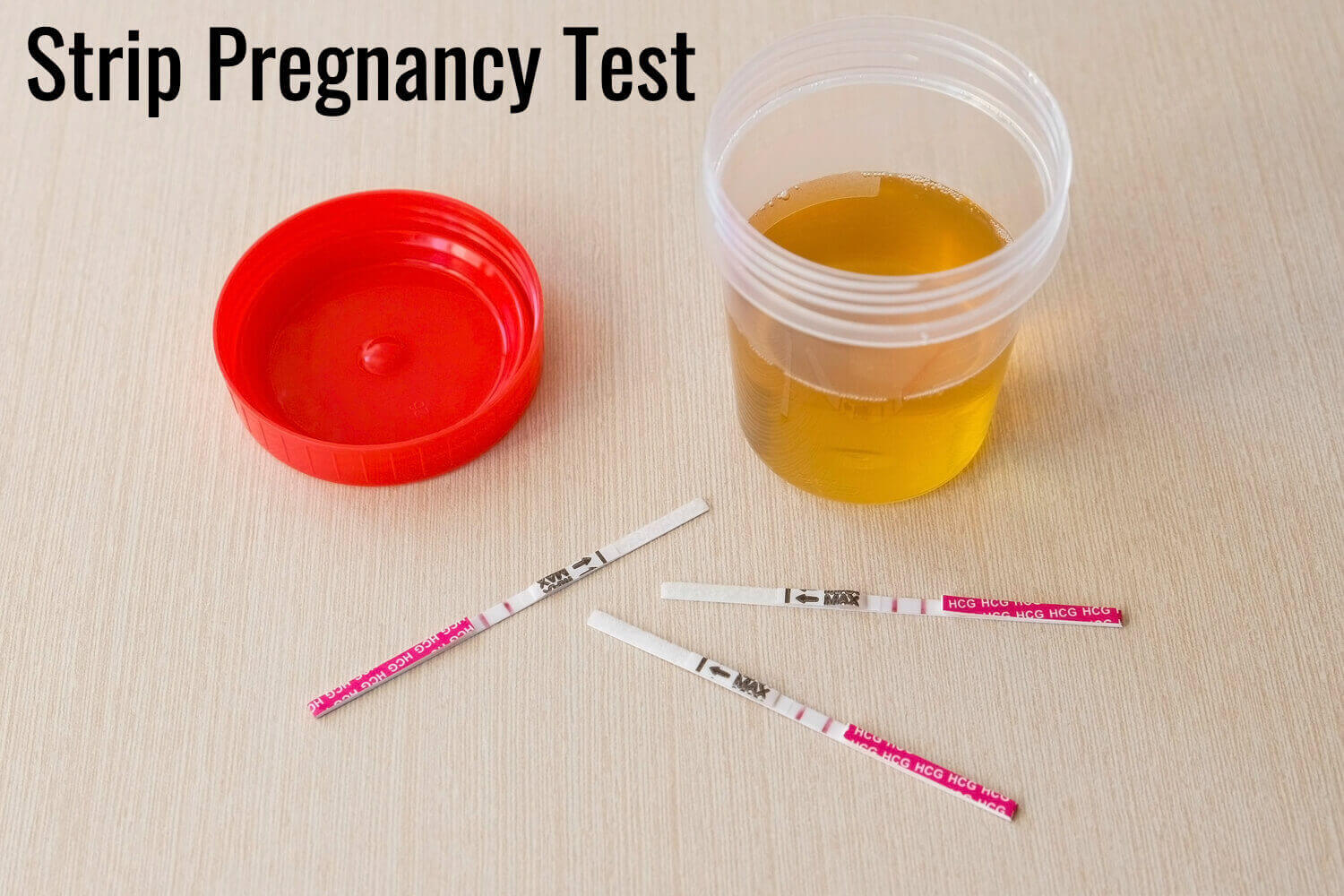 8 Best Home Pregnancy Test Kit in India for 2024