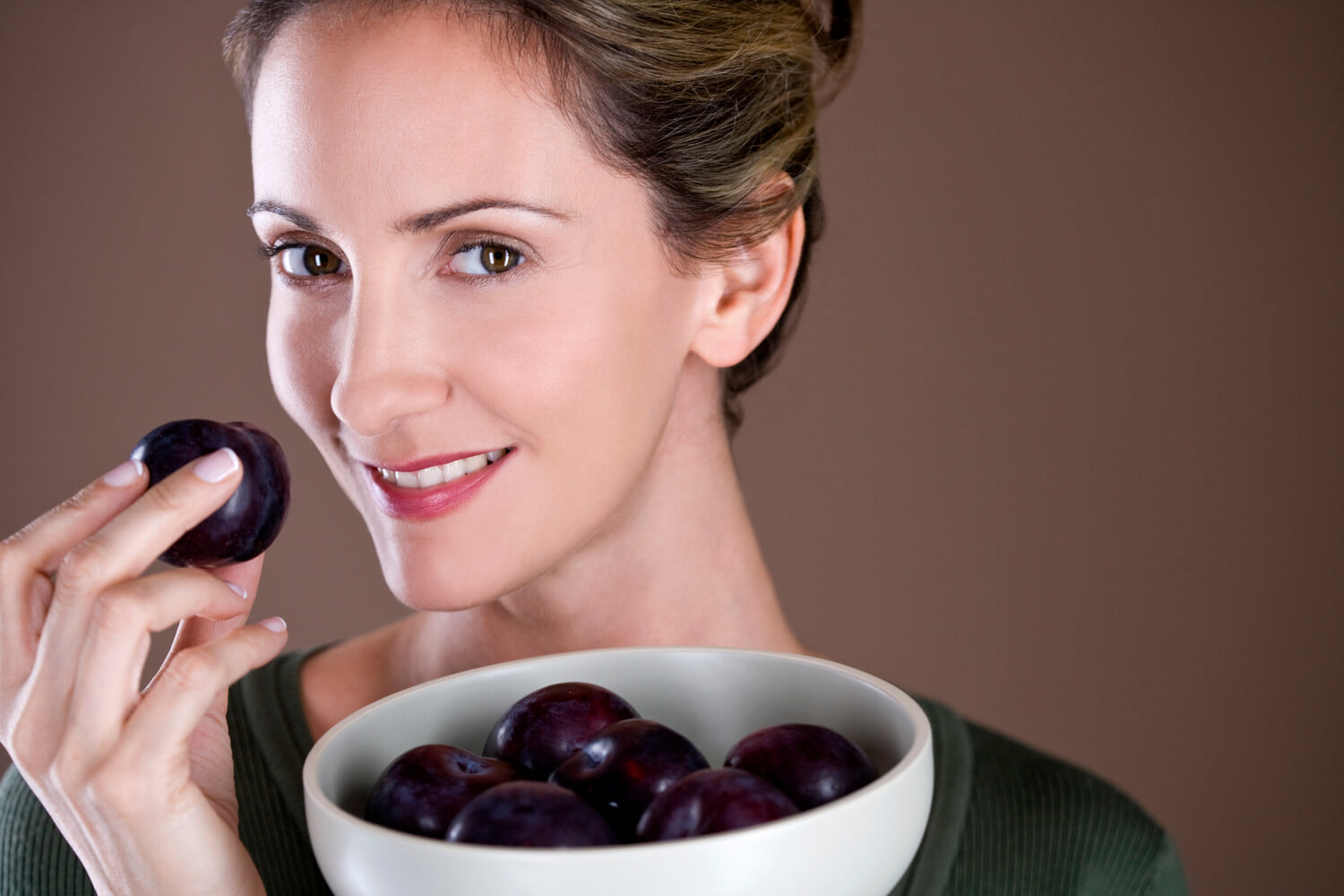 Are Jamuns Safe During Pregnancy? Being The Parent