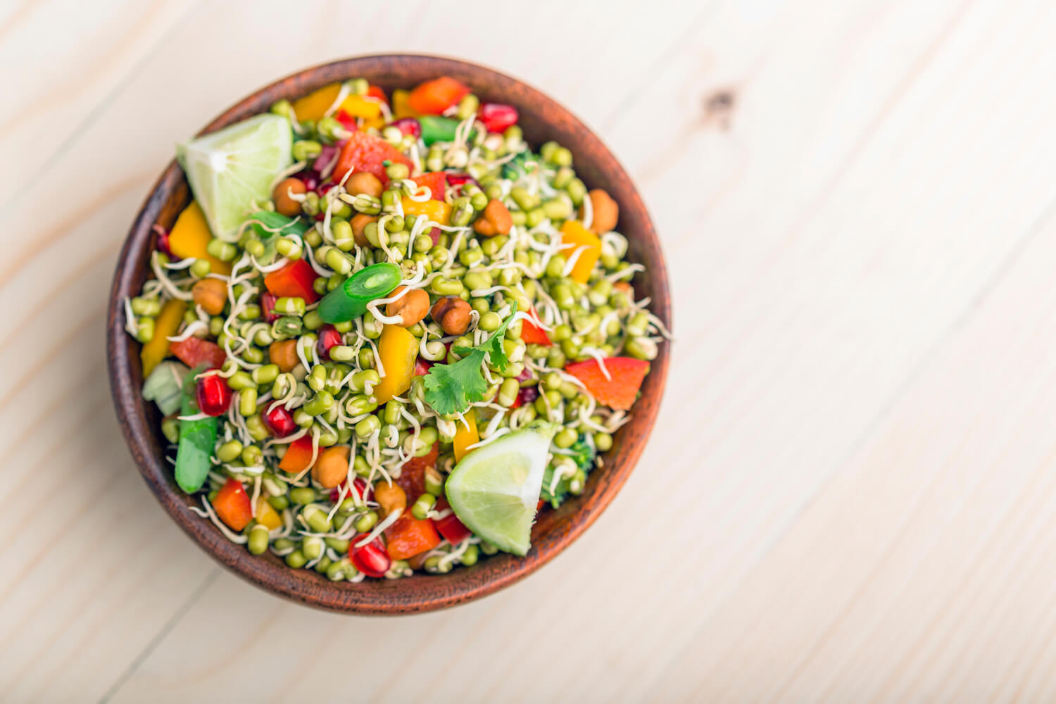 Top 20 Recipes That Involve Cooking Without Fire For Kids Being The