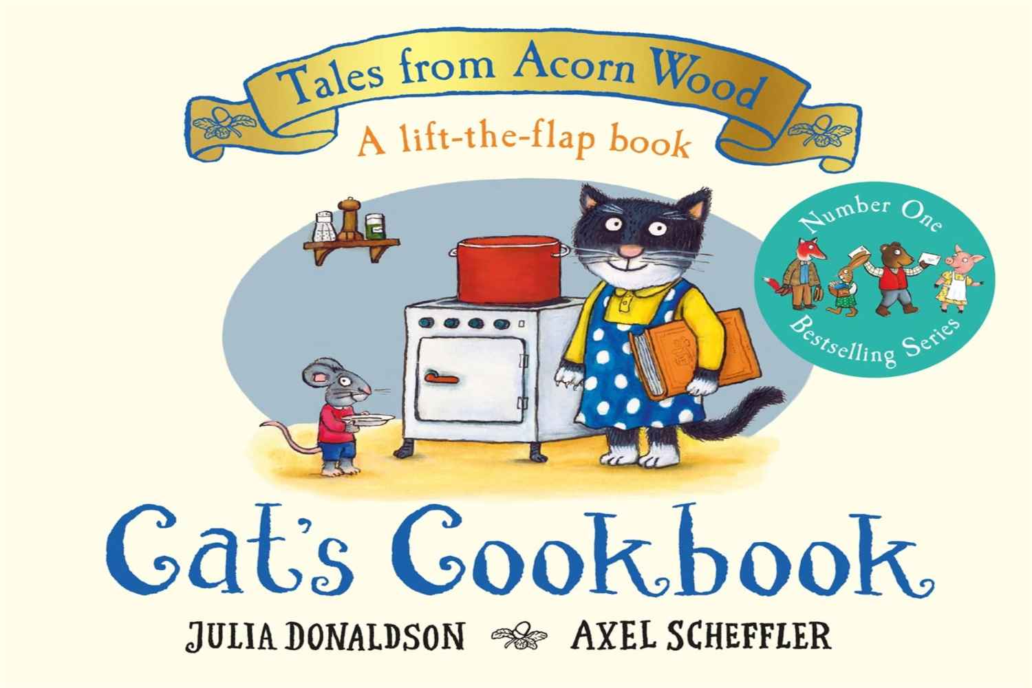 Best animal books for toddlers Being The Parent