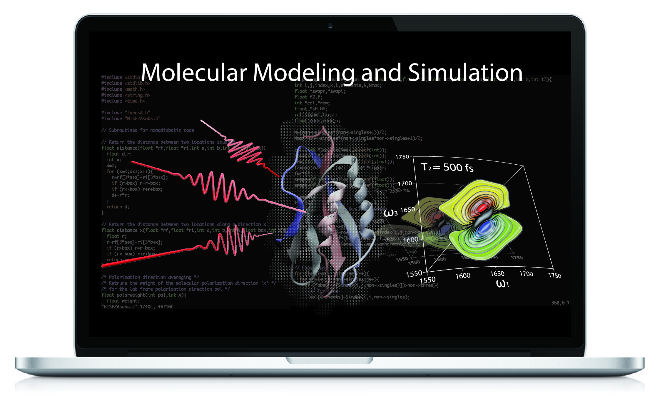 Laboratory Modules UMass BTP Biotechnology Training Program