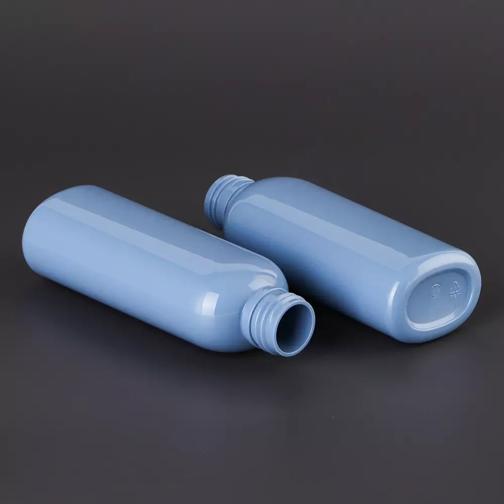 custom plastic bottle manufacturers solutions BOTUO BOTTLE3