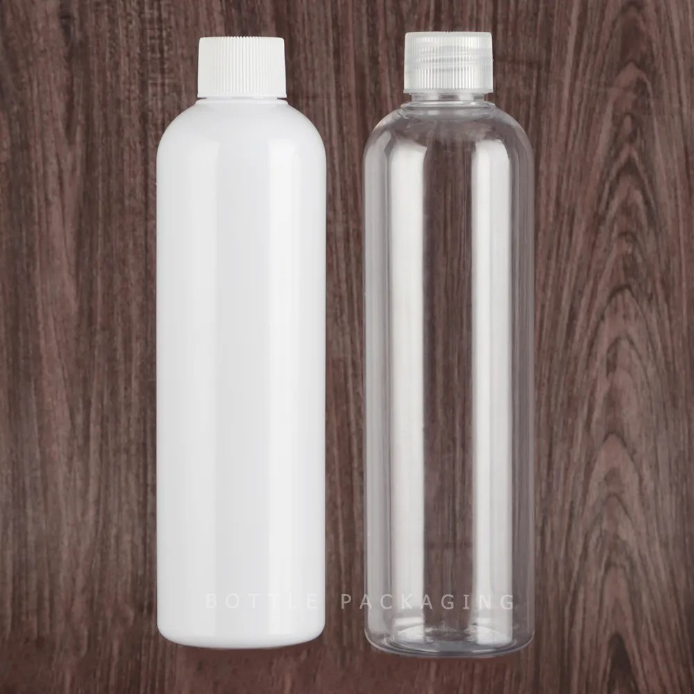 biodegradable plastic bottles,wholesale price，BOTUO Bottle 1