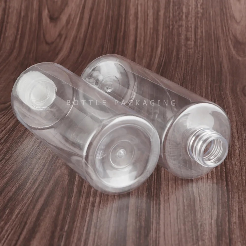 green bottle shampoo，Wholesale price，BOTUO Bottle 1