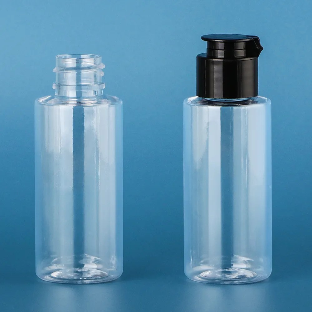 plastic bottle container，Wholesale price，BOTUO Bottle 1