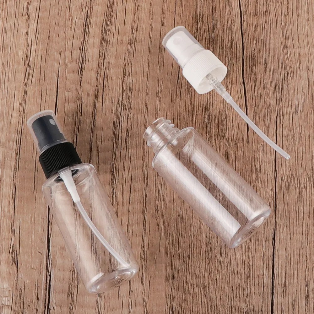 plastic bottle container，Wholesale price，BOTUO Bottle 1